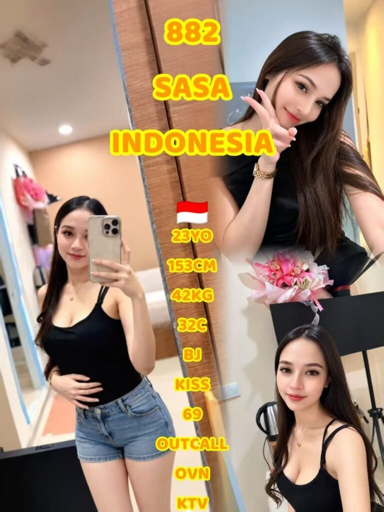 882 - SaSa