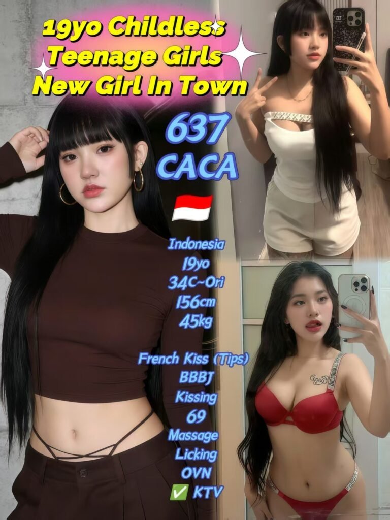 637 - Caca