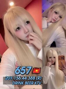 Picture of 657