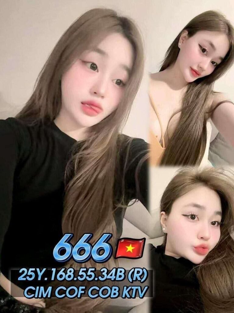 666