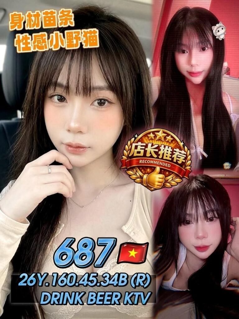 687