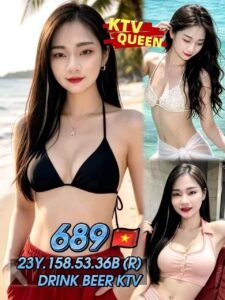 Picture of 689