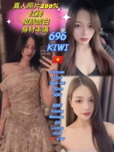 Picture of 696 – Kiwi