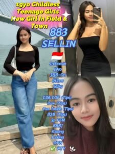 Picture of 883 – Sellin