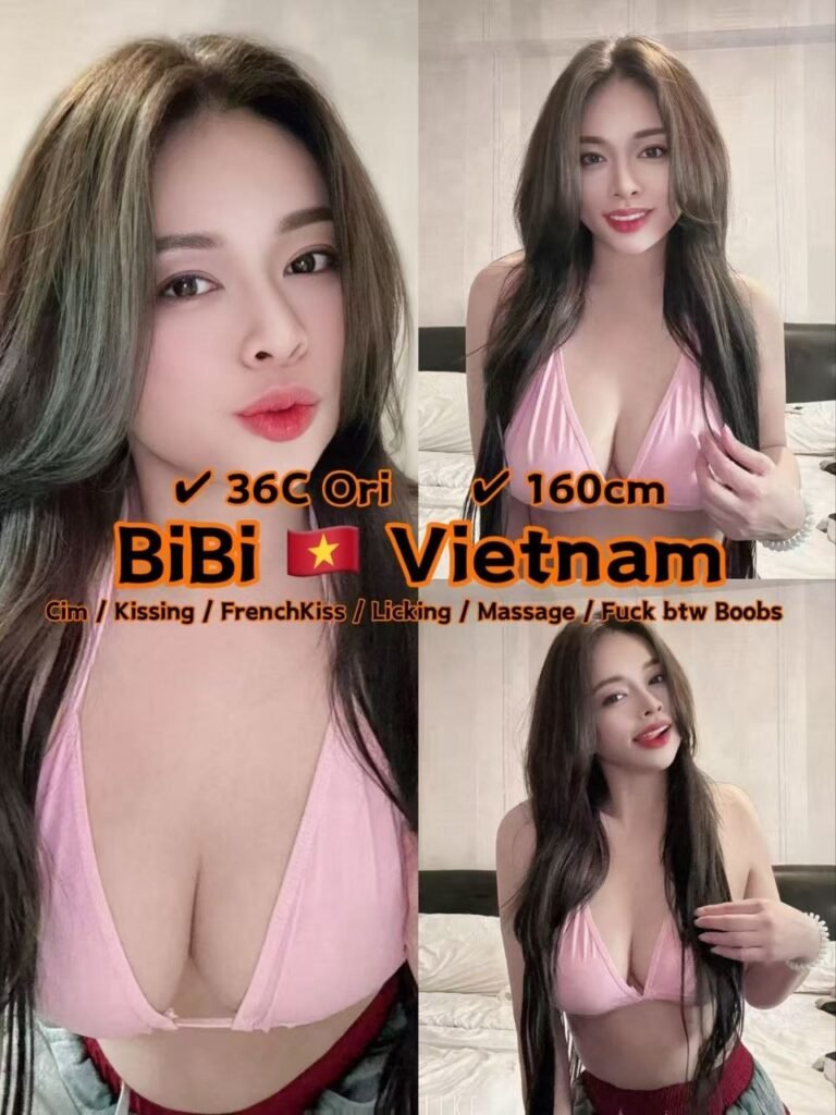 BiBi