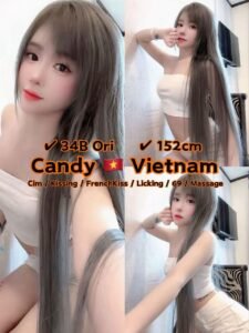 Picture of Candy