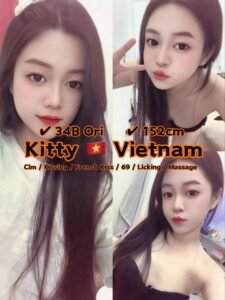Picture of Kitty