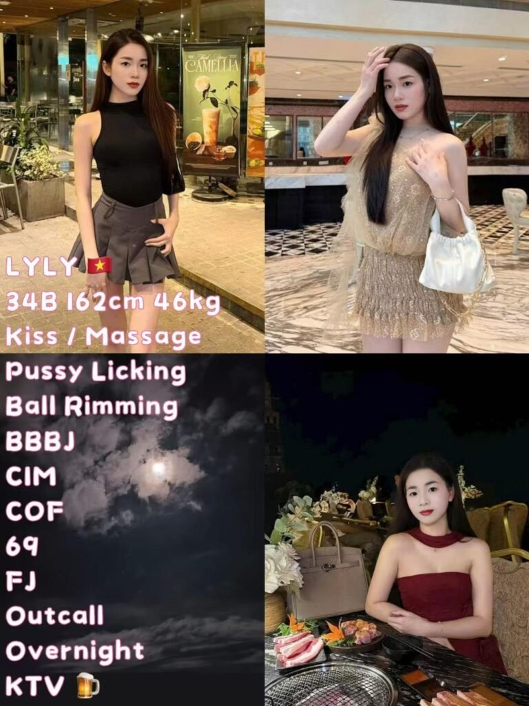 Lyly