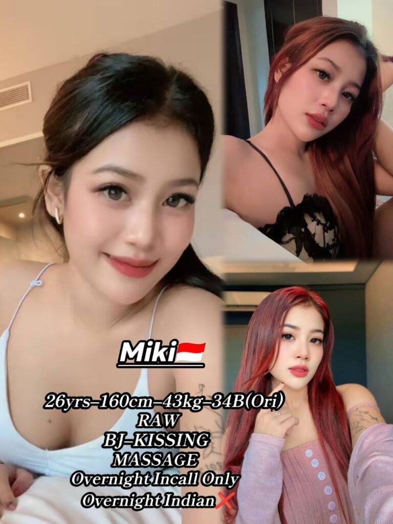 Miki