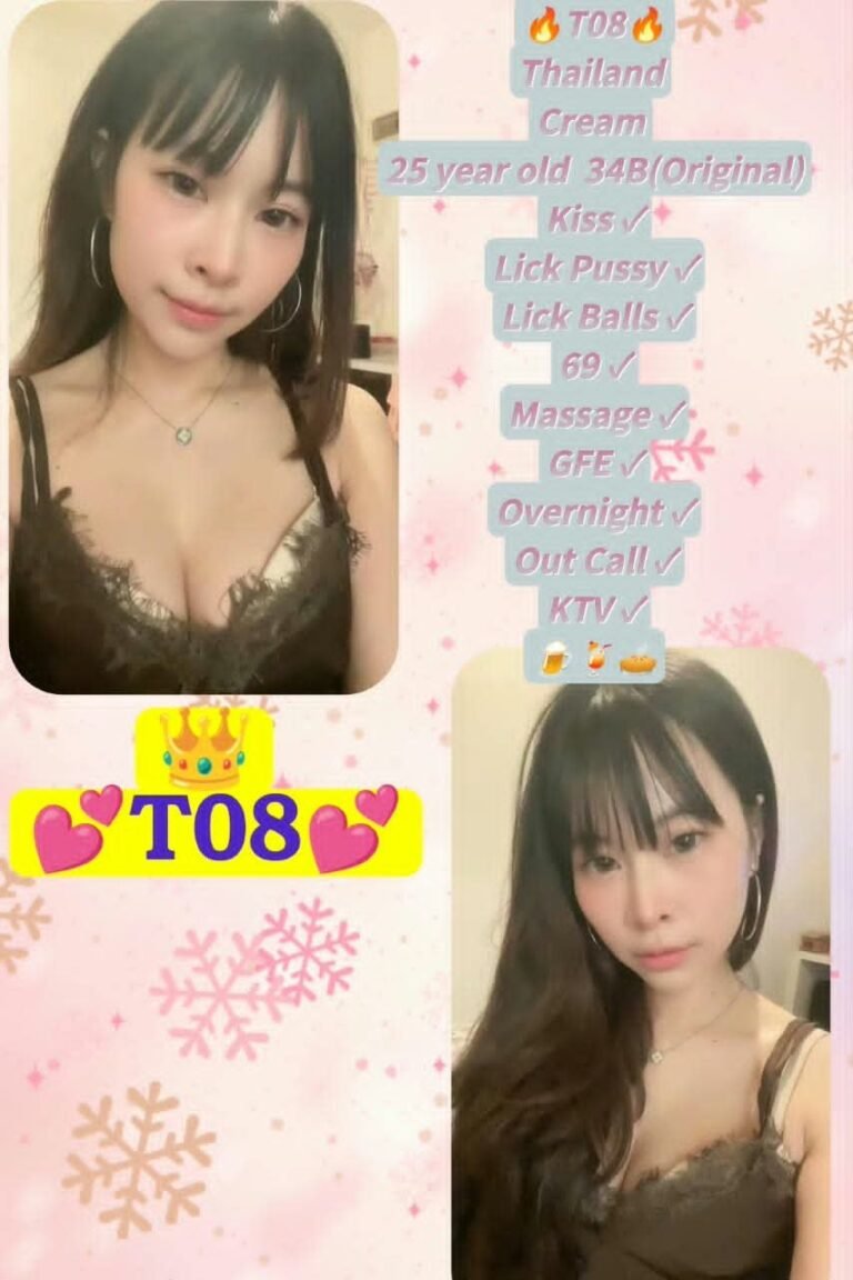 T08