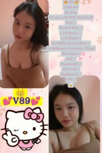 Picture of V89