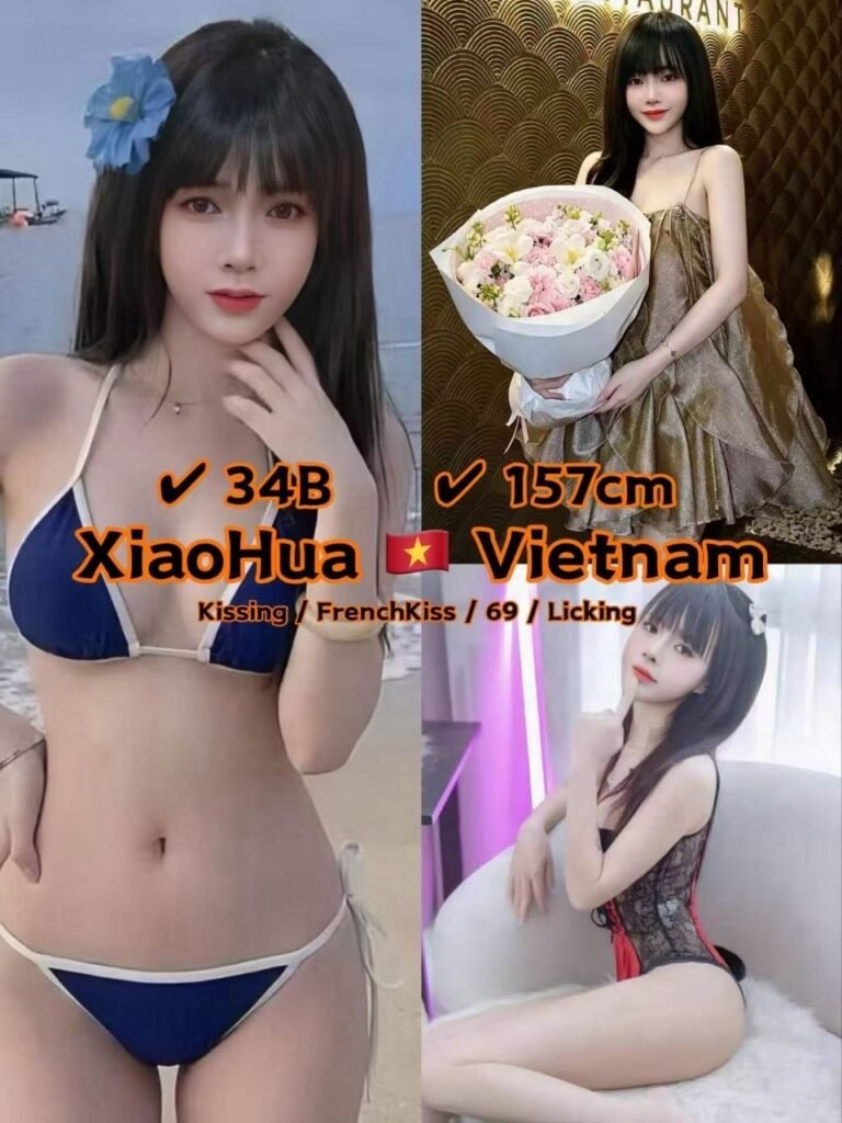 XiaoHua