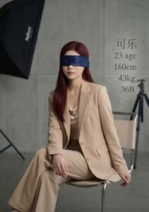 Picture of 可乐